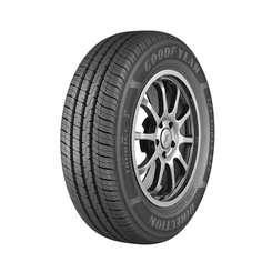 Pneu Aro 14 Goodyear 185/60R14 82H Direction 2