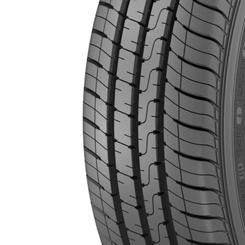 Pneu Aro 14 Goodyear 185/60R14 82H Direction 2