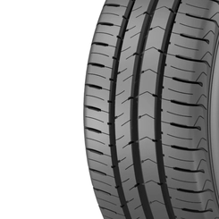 Pneu Aro 15 Goodyear 195/55R15 85H Direction 2