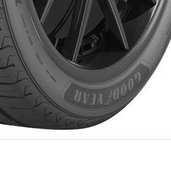 Pneu Aro 15 Goodyear 195/55R15 85H Direction 2