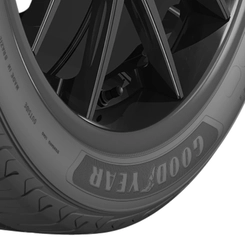 Pneu Aro 16 Goodyear 195/55R16 91V Direction 2