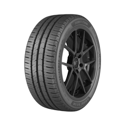 Pneu Aro 16 Goodyear 195/55R16 91V Direction 2