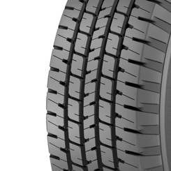 Pneu Aro 16 Goodyear 205/60R16 92H Direction 2