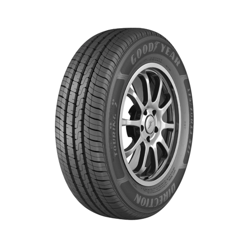 Pneu Aro 14 Goodyear 175/65R14 86H Direction 2