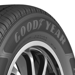 Pneu Aro 14 Goodyear 175/65R14 86H Direction 2