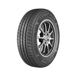 Pneu Aro 14 Goodyear 175/65R14 86H Direction 2