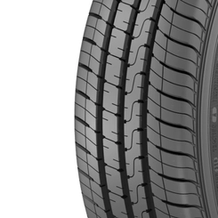 Pneu Aro 14 Goodyear 175/65R14 86H Direction 2