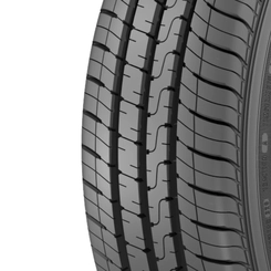 Pneu Aro 14 Goodyear 185/65R14 86H Direction 2