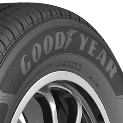 Pneu Aro 14 Goodyear 185/65R14 86H Direction 2