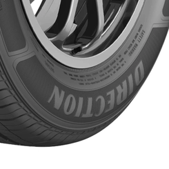 Pneu Aro 14 Goodyear 185/65R14 86H Direction 2