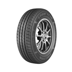 Pneu Aro 14 Goodyear 185/65R14 86H Direction 2