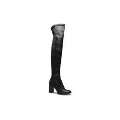 Botas sales femininas lebes