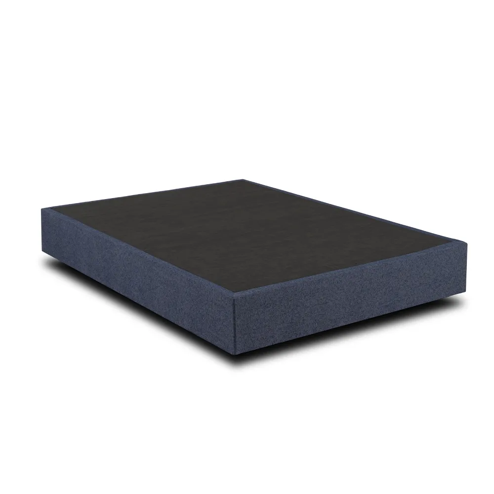 Box Casal Kappesberg SOM008-138-117 Azul SE