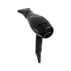 Secador de Cabelo 2.000W 2 Velocidades Britânia Professional BSC2000 Preto