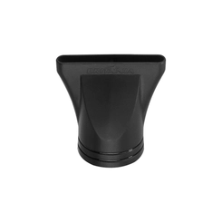 Secador de Cabelo 2.000W 2 Velocidades Britânia Professional BSC2000 Preto