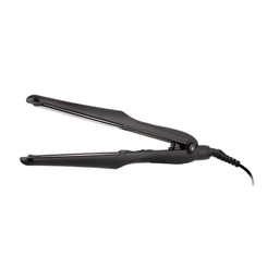 Chapinha até 230°C Ceramic Black Philco PPR08 Preta Bivolt