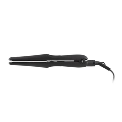 Chapinha até 230°C Ceramic Black Philco PPR08 Preta Bivolt