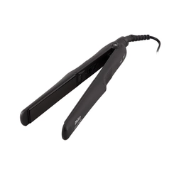 Chapinha até 230°C Ceramic Black Philco PPR08 Preta Bivolt
