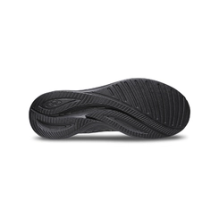 Tênis Masculino Olympikus Marte 43395156 Preto/Dourado