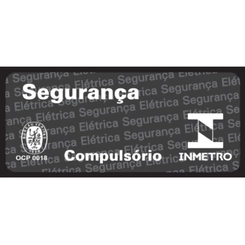 Forno Elétrico 44L com Grill Dourador Dako Supreme Preto