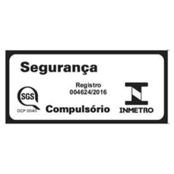 Forno Elétrico Profissional 80L Fischer Turbo Fast 13687 Preto SE