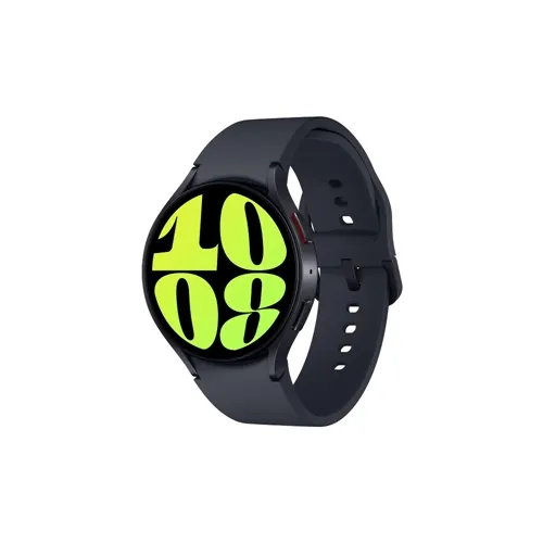 Samsung Galaxy watch deals