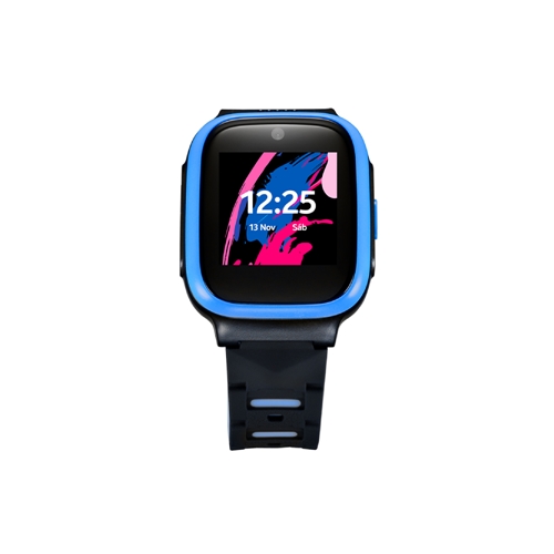 Kids digital smart watch online