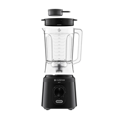 Liquidificador 2,5L 800W 5 Velocidades Cadence LIQ200 Preto