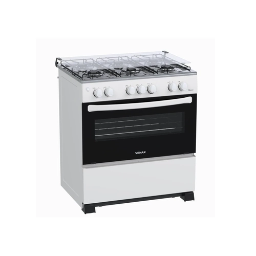 89432_fogao-6-bocas-venax-