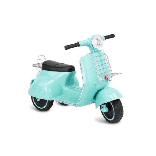 Motocicleta elétrica infantil, moto de bebê, brinquedos de garrafa