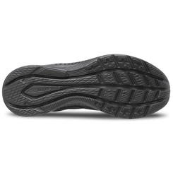 Tênis Feminino Olympikus Atmos 43286101 Preto