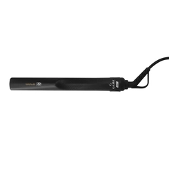 Chapinha até 220ºC Gama Gold Íon Argan 2758 Preta Bivolt