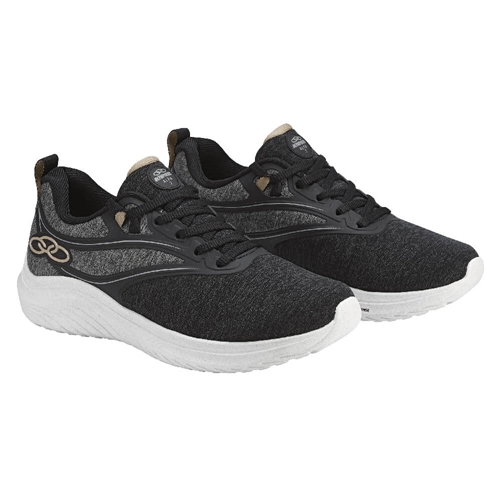 Netshoes sapatênis hot sale feminino