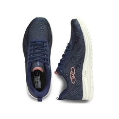 Tênis Feminino Olympikus Citrus2 43759258 Marinho