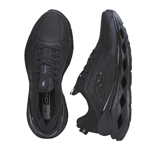 【115】 Tênis Esportivo Masculino Mizuno Victory | Flávio's Calçados