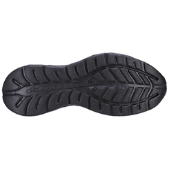Tênis Masculino Olympikus Beats 43701259 Preto