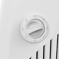 Purificador de Água Refrigerado Premium Colormaq CPUHFB Branco