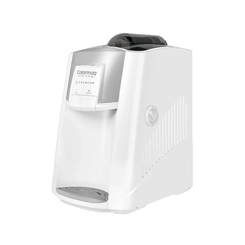 Purificador de Água Refrigerado Premium Colormaq CPUHFB Branco