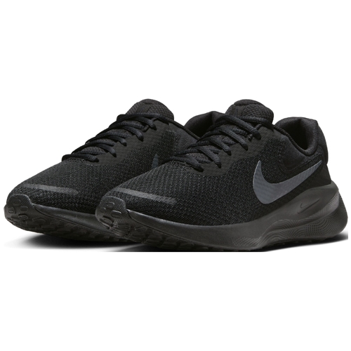 Tênis infantil nike revolution best sale 4 btv