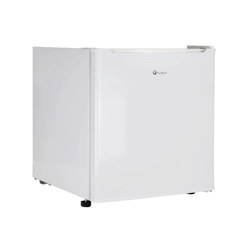 Frigobar Gallant Venezia 46L 127V Branco 15,2kw-h 60hz GFB04C01A-BR127