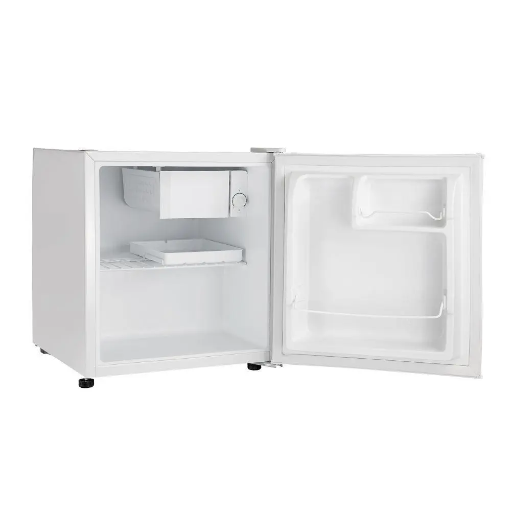 Frigobar Gallant Venezia 46L 220V Branco GFB04C01A-BR220