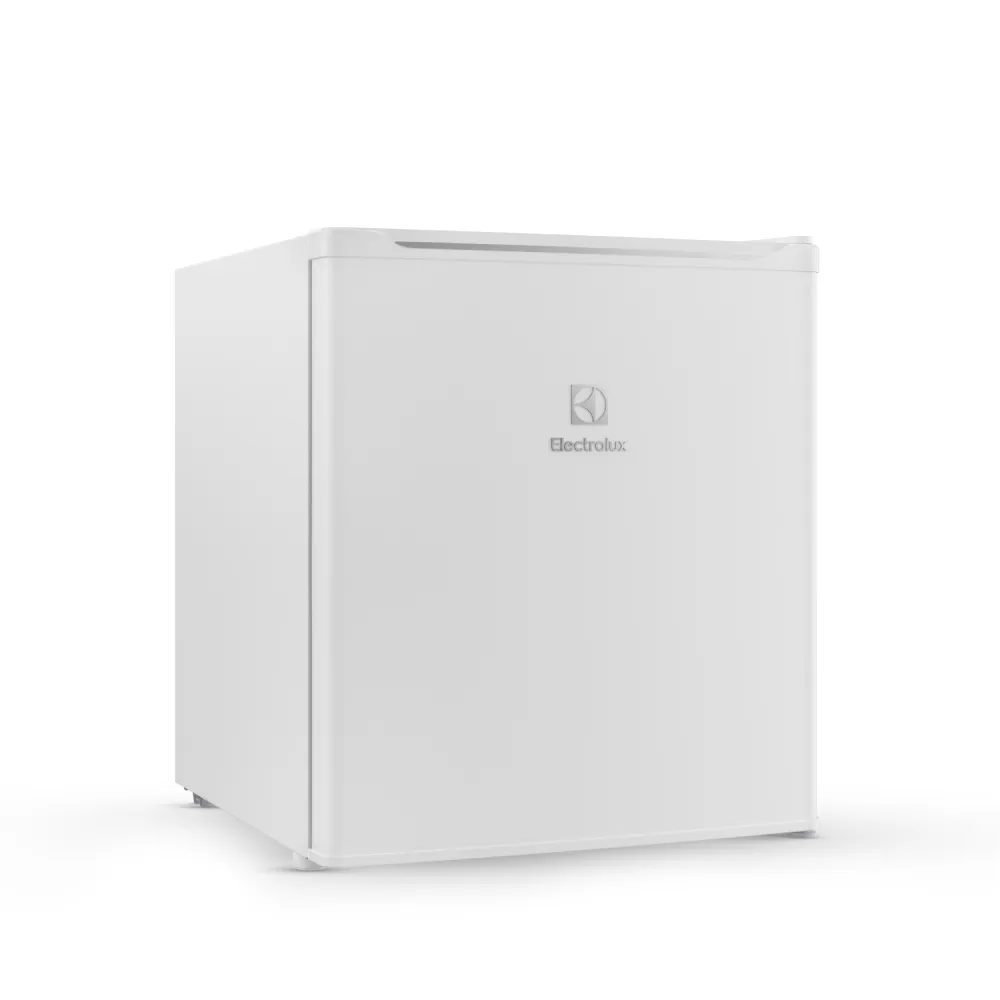 Frigobar Electrolux 47L 1 Porta EM50 Branco