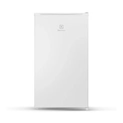 Frigobar 1 Porta 90L Cycle Defrost Electrolux Efficient EM90 Branco