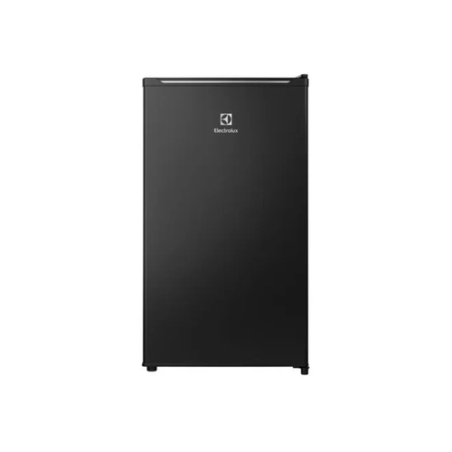 Frigobar 1 Porta 90L Cycle Defrost Electrolux Efficient EM90B Preto Frigobar 1 Porta 90L Cycle Defrost Electrolux Efficient EM90B Preto