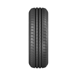 Pneu Aro 13 Goodyear 175/70R13 82T Direction 2 Touring