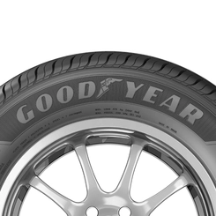 Pneu Aro 13 Goodyear 175/70R13 82T Direction 2 Touring