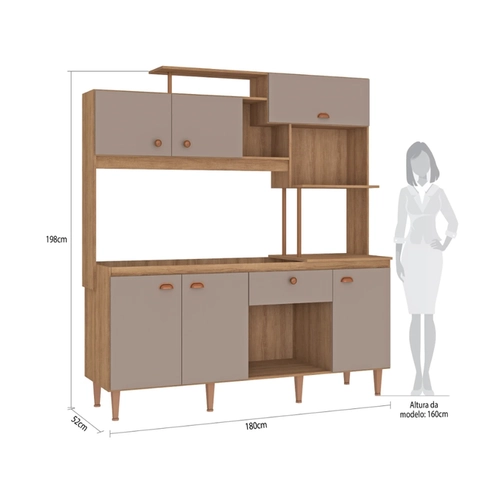 94371_cozinha-compacta-