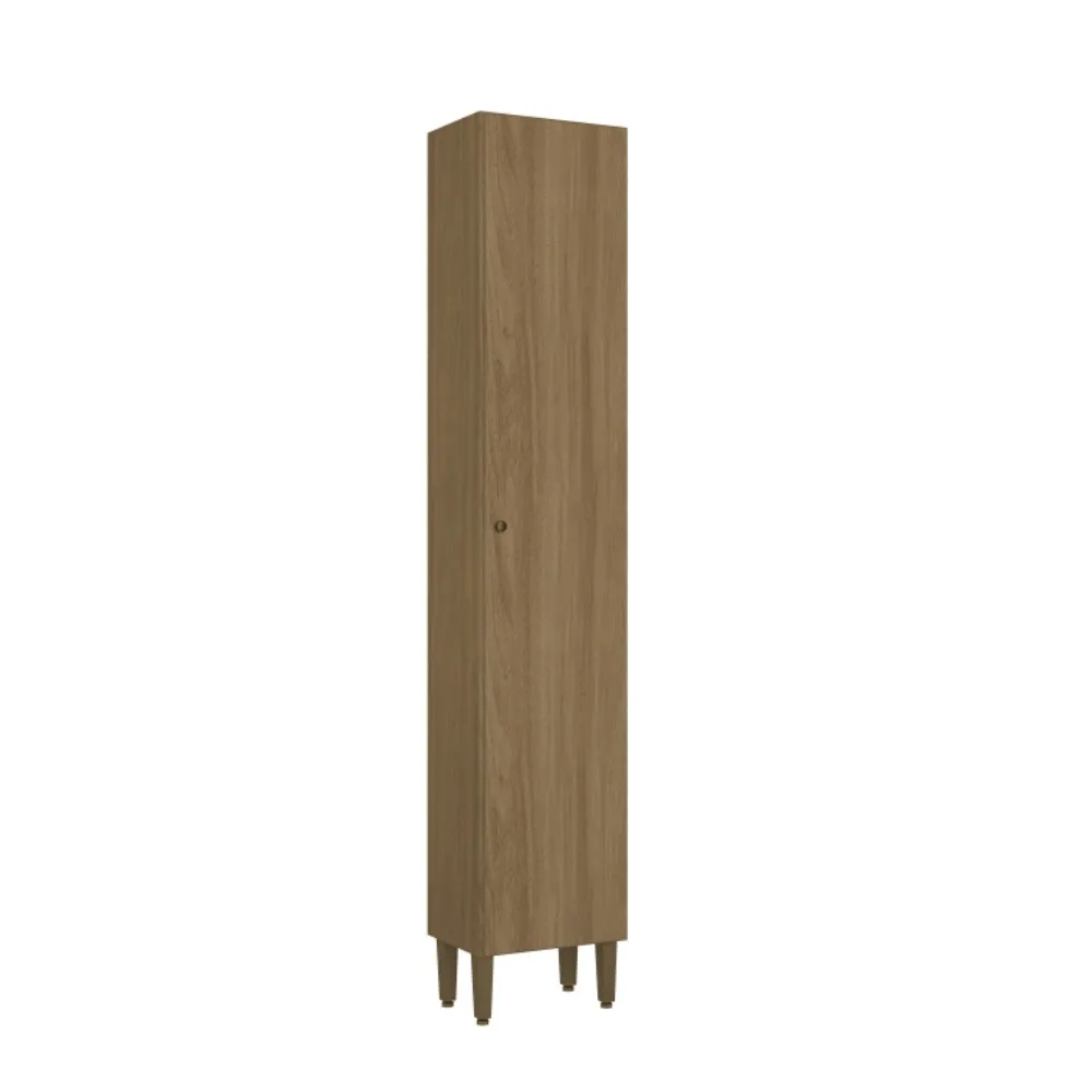 Paneleiro 1 Prateleira THB Magnolia CM290 Naturale