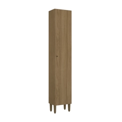 Paneleiro 1 Prateleira THB Magnolia CM290 Naturale