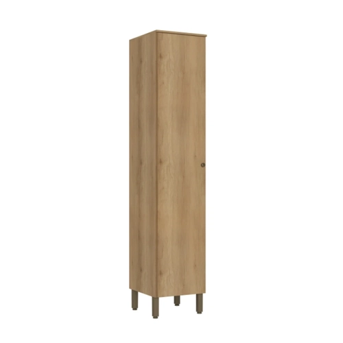 Paneleiro 45cm THB Finesse CF290 Capuccino